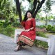 Nisha Malik