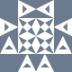 Jkleg Avatar