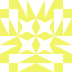 Remidy Avatar