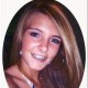 Avatar de Jenifer David
