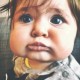 chokha123 profile image