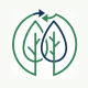 comparetreeservices