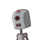 analolo303