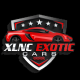 Avatar of Xlnc Exotic Car
