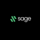 sageaccessio