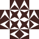 Kuji Avatar