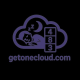 getonecloudcom