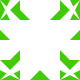 lazymind Avatar