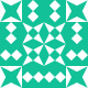 Miburi Avatar