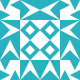 Justin Green Avatar
