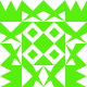Osy Avatar