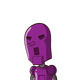 r.s.g