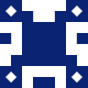 avatar of MassiveData