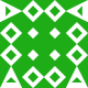 Hawk-Eye Avatar