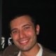 user262561