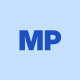Profile photo of manhoodplusavis