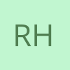 Roman Hrytsaienko profile picture