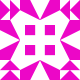 ShB Avatar