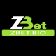 zbetbio