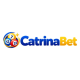 catrinabet