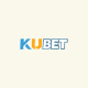 kubetvnukcom