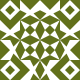 Mk.Sl. Avatar