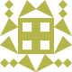 novice Avatar