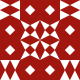 RegiS Avatar