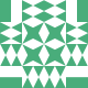 Jun Avatar