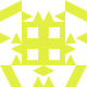 Angger Avatar