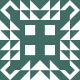 Jiri Avatar