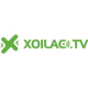 xoilac3art