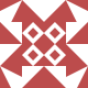 normski Avatar