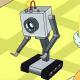 bru Avatar