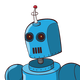 ownCloud Builder's avatar