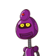 57251620