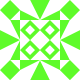 Orcun Sevsay Avatar
