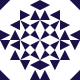 humblebee Avatar