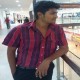 Naufal Avatar