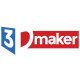 3dmakervietnam