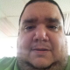 user avatar image for Jason Bean
