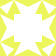 Xabriel Avatar