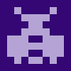 ArtusDev2's profile picture