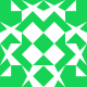 kjack Avatar