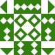 yosiweinreb Avatar