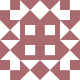 Juanchi Avatar