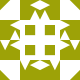 panr Avatar