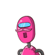 mecvan