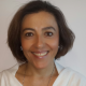 Read Around The World Challenge user profile avatar for Berni