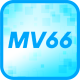 Profile picture of 48532160